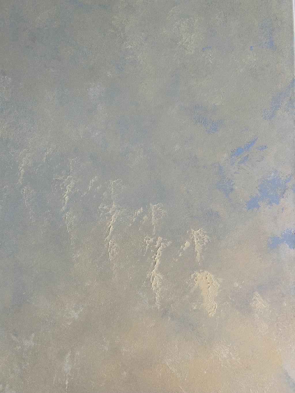 Paveikslas “Dabesyse” 120x100