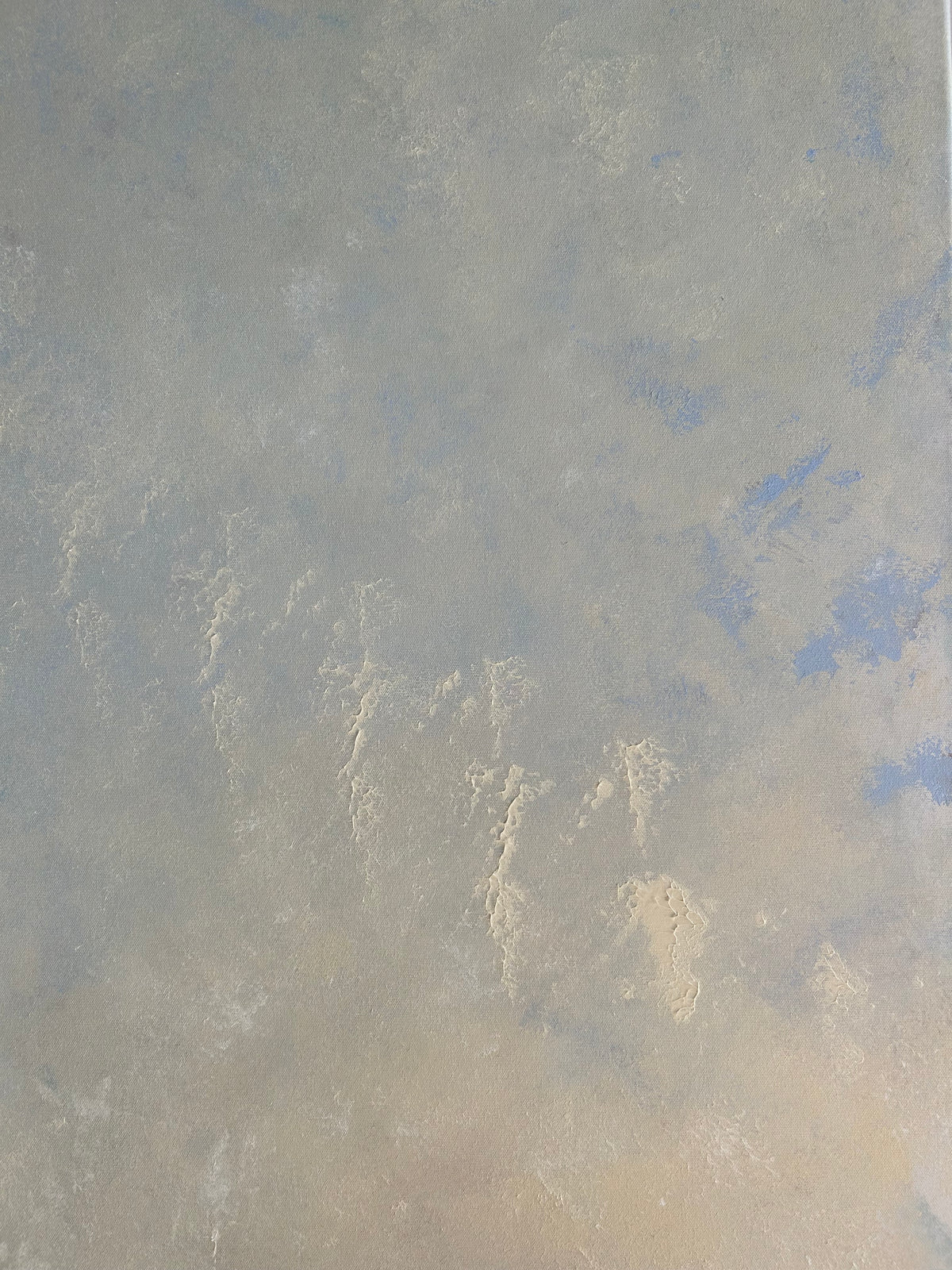 Paveikslas “Dabesyse” 120x100