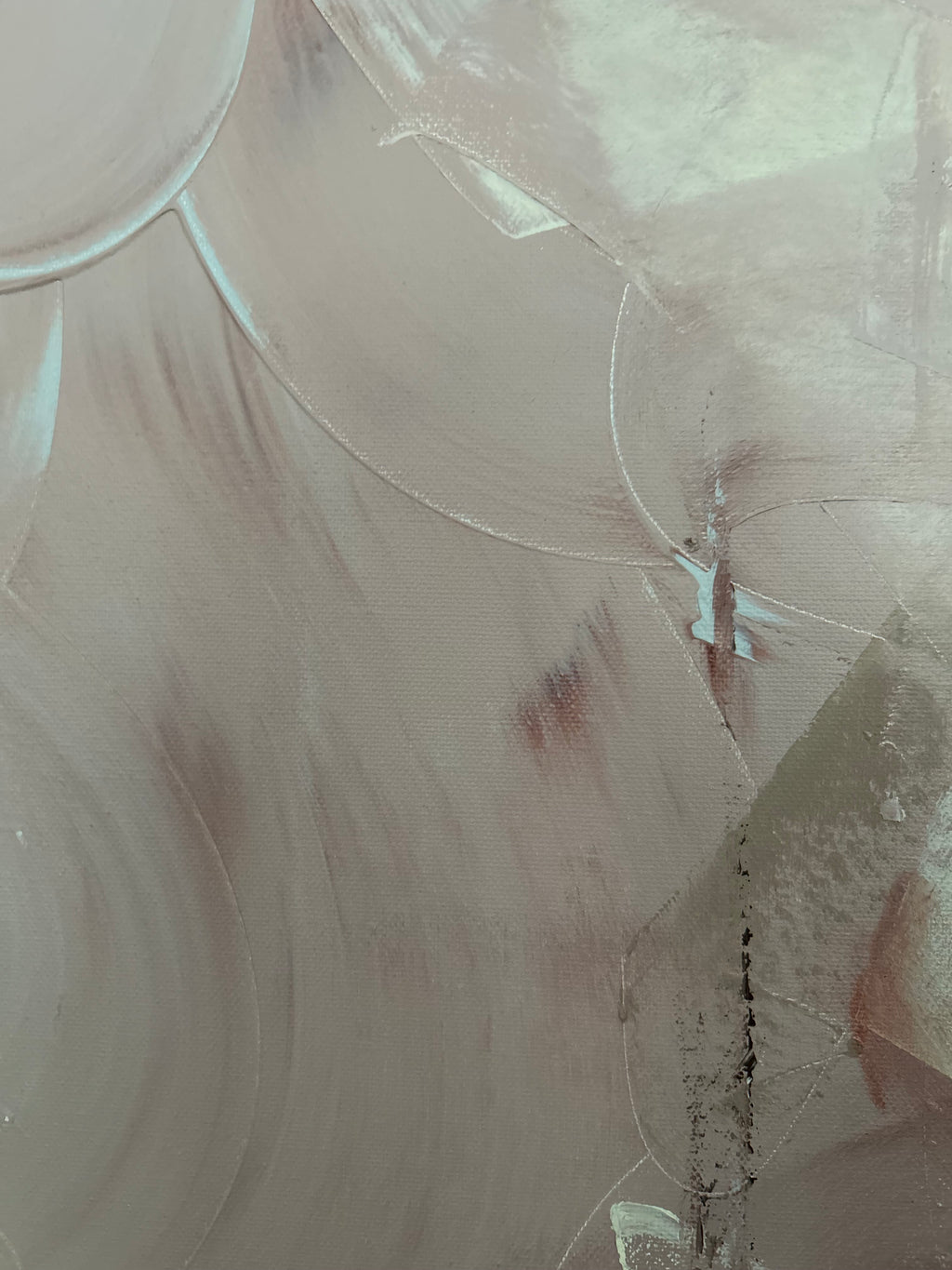 Paveikslas "Moteris" 120x80