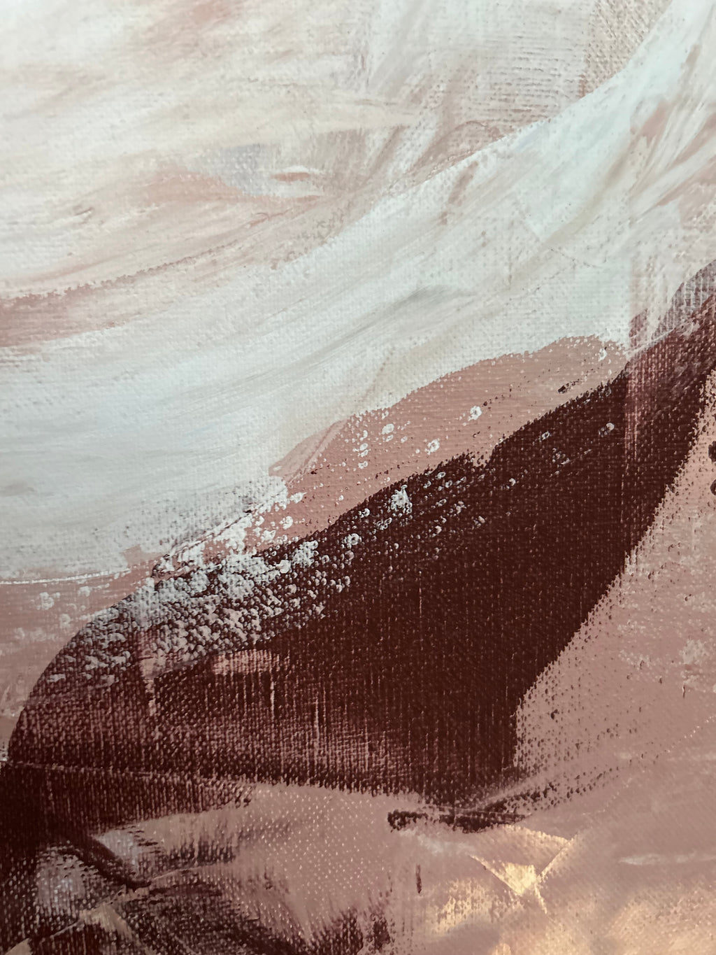 Paveikslas "Sirenos" 120x80