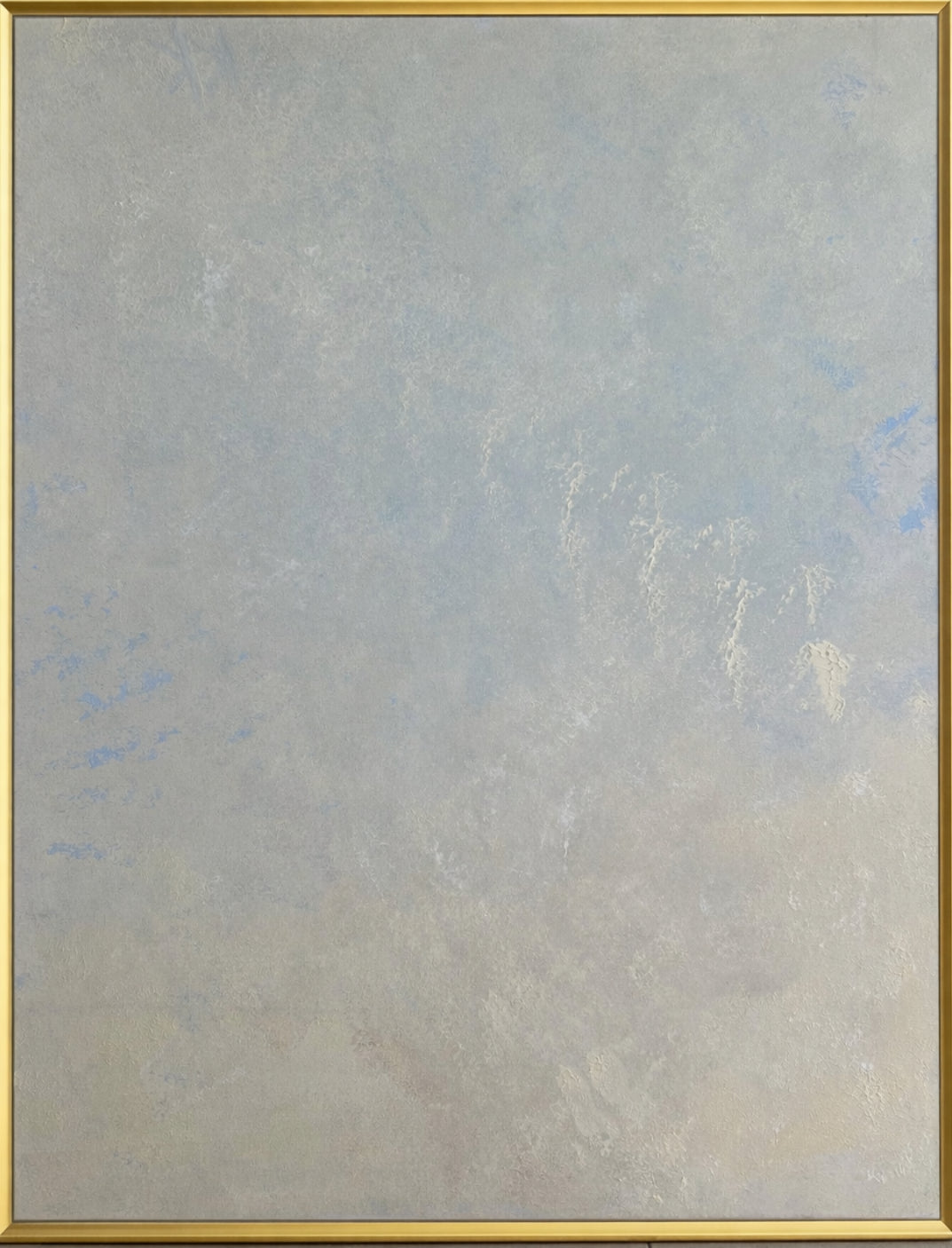 Paveikslas “Dabesyse” 120x100