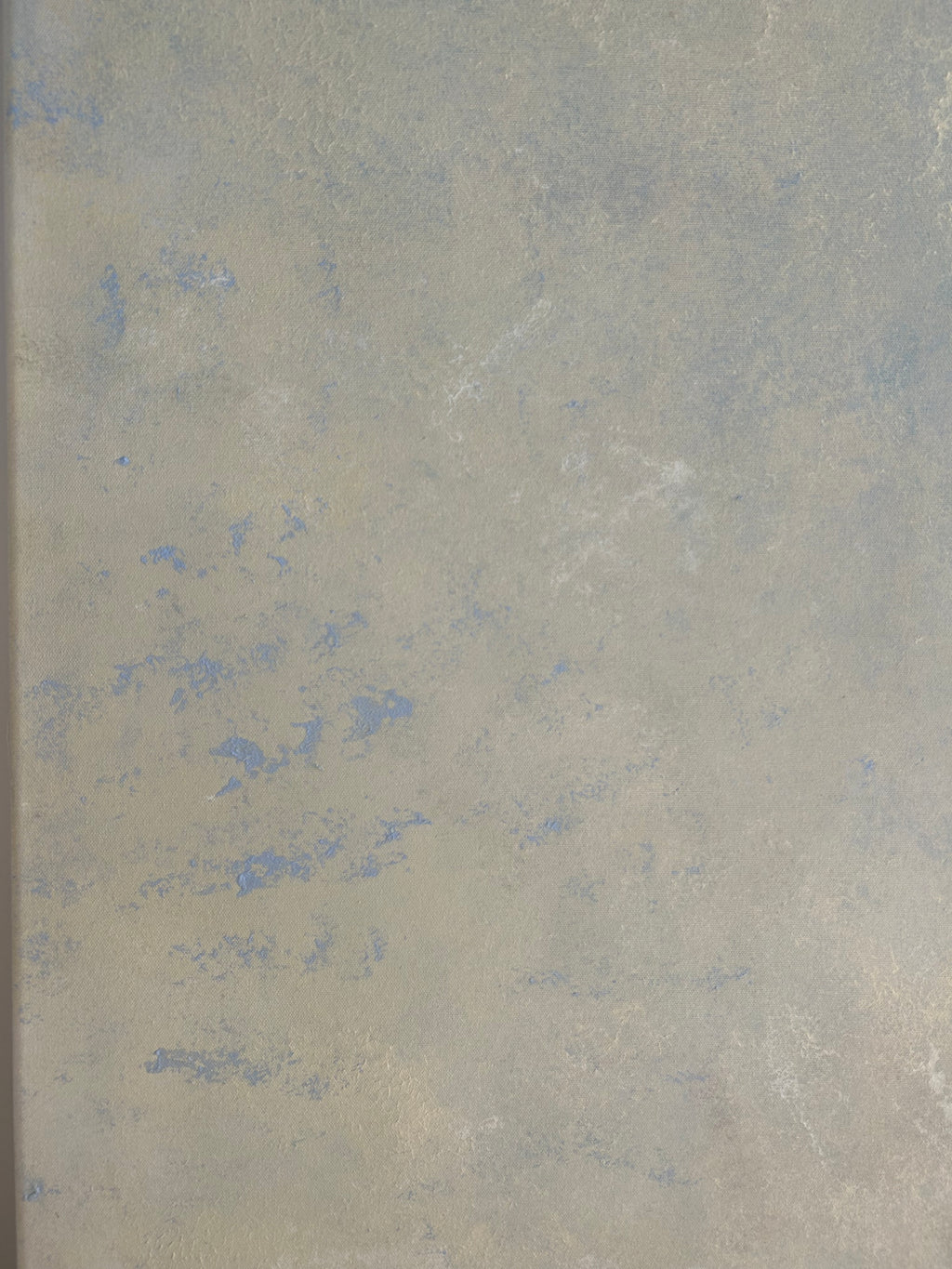 Paveikslas “Dabesyse” 120x100