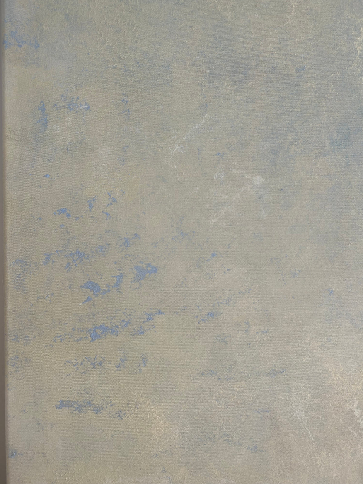 Paveikslas “Dabesyse” 120x100